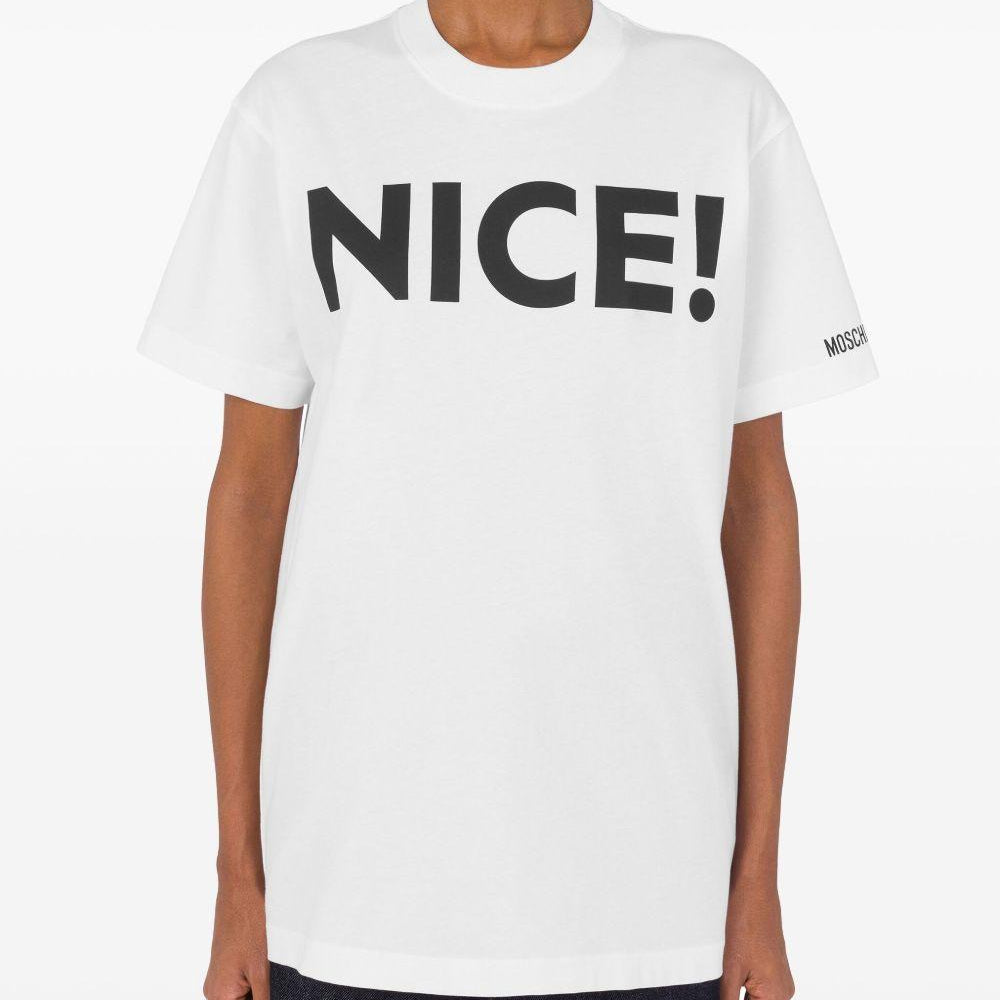 Moschino A071404411001