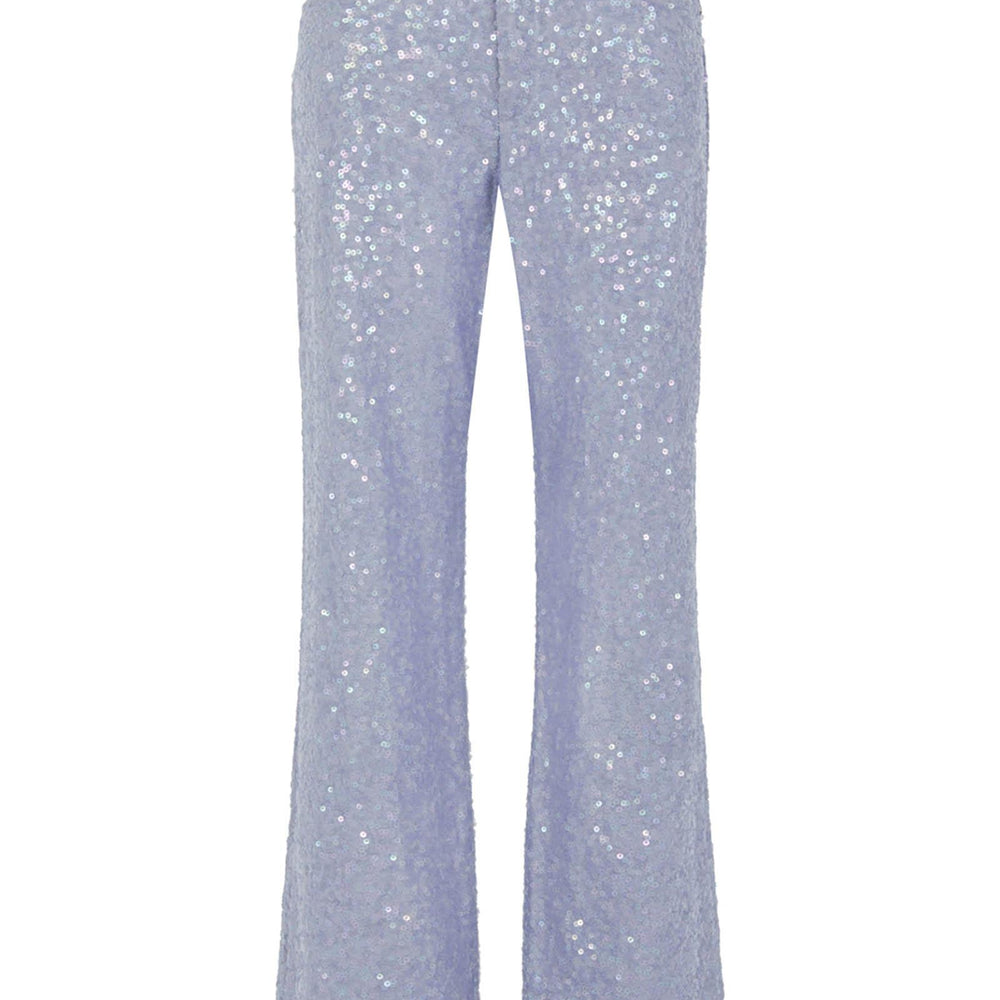 Jeans P.A.R.O.S.H. <BR/> D230751 846 P.A.R.O.S.H. 