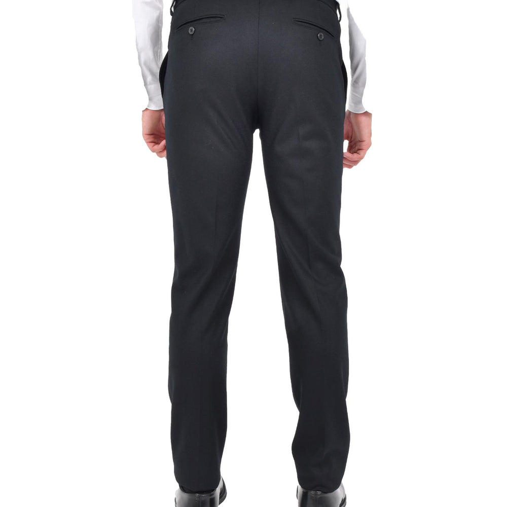 
                  
                    Pantaloni Emporio Armani EM000464TE11131 UC001 Emporio Armani 
                  
                