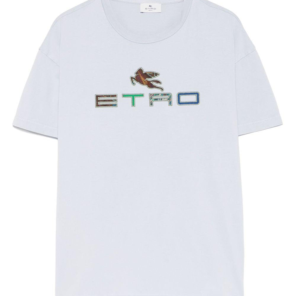 
                  
                    Etro Kids GW8P81Z2904600
                  
                
