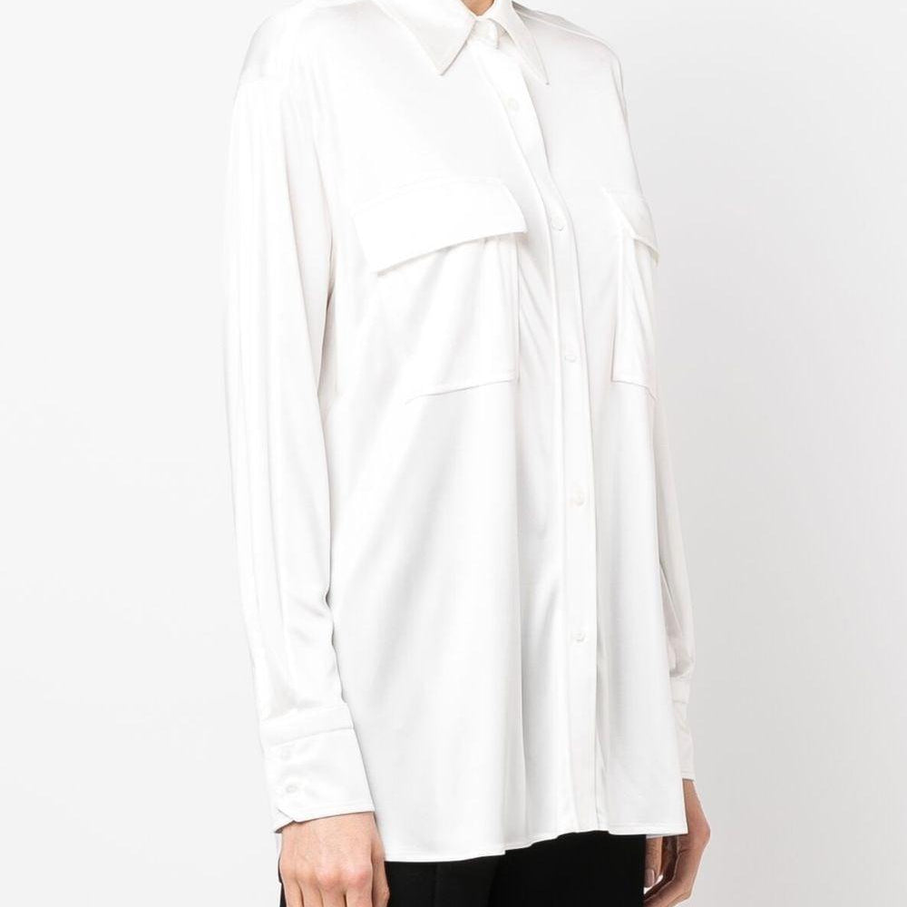 
                  
                    Tom Ford CAJ020JEX004AW003
                  
                