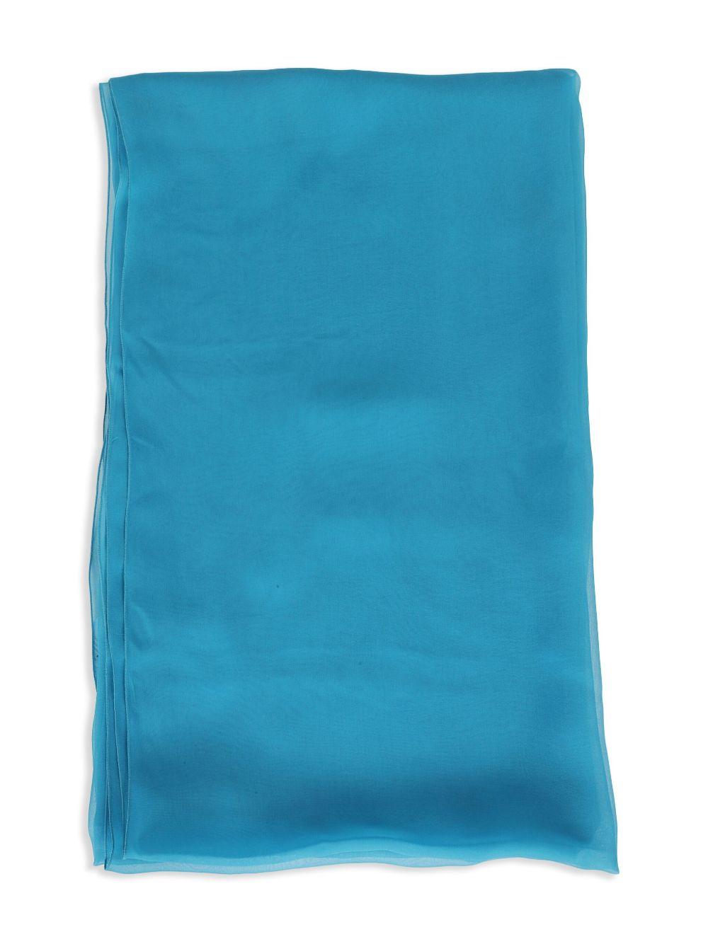 Alberta Ferretti A330116140327
