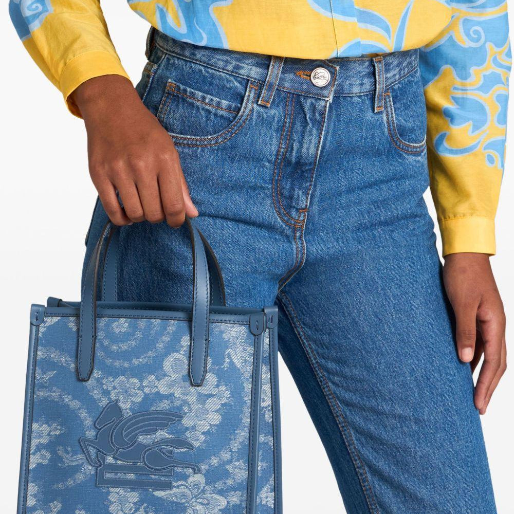 Etro WP1D0021AQ121S9880