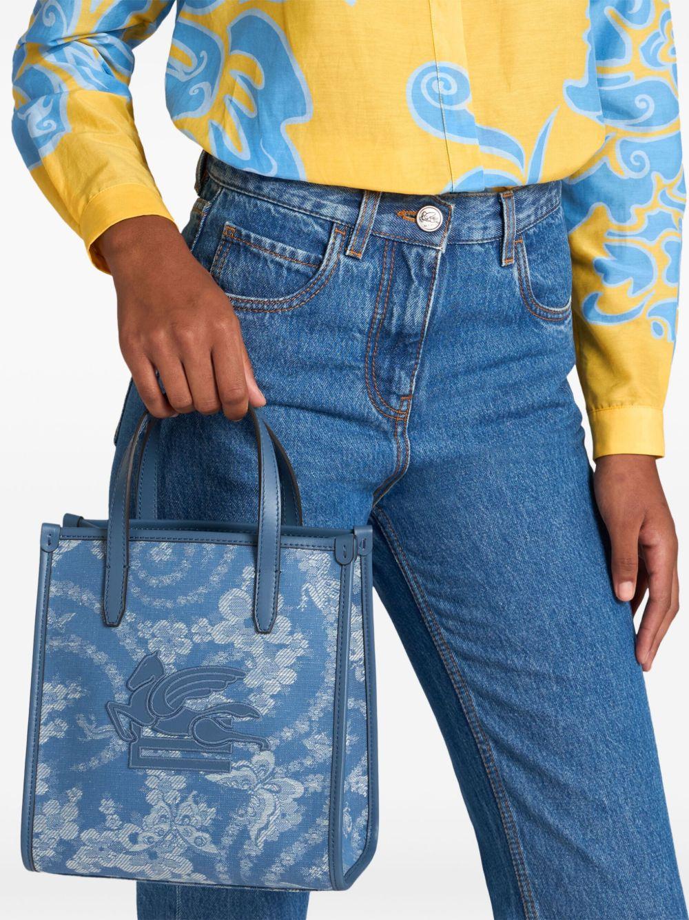 Etro WP1D0021AQ121S9880