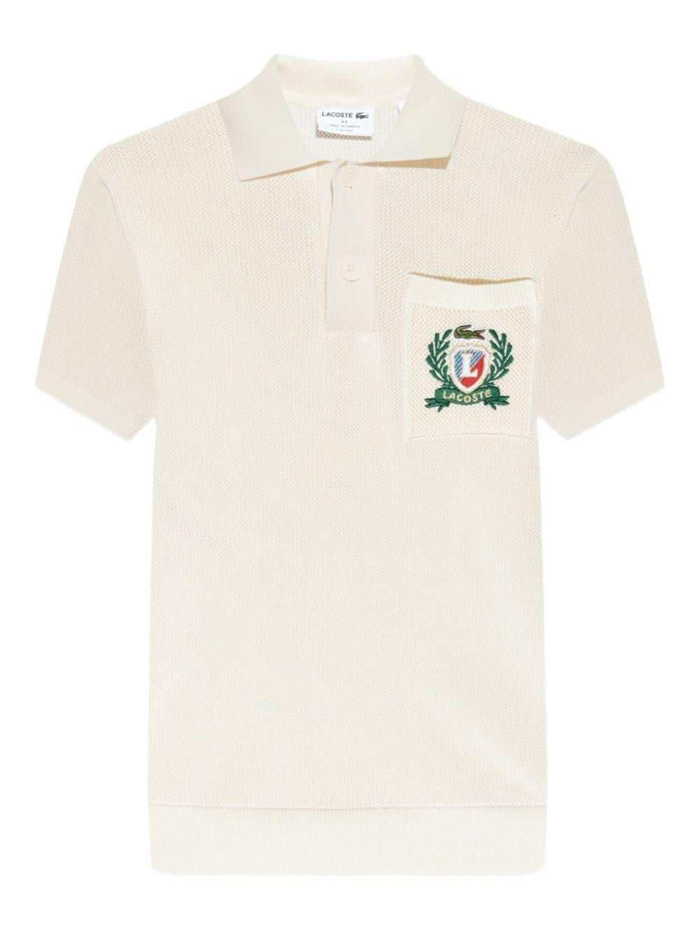 Lacoste AH0730XFJ