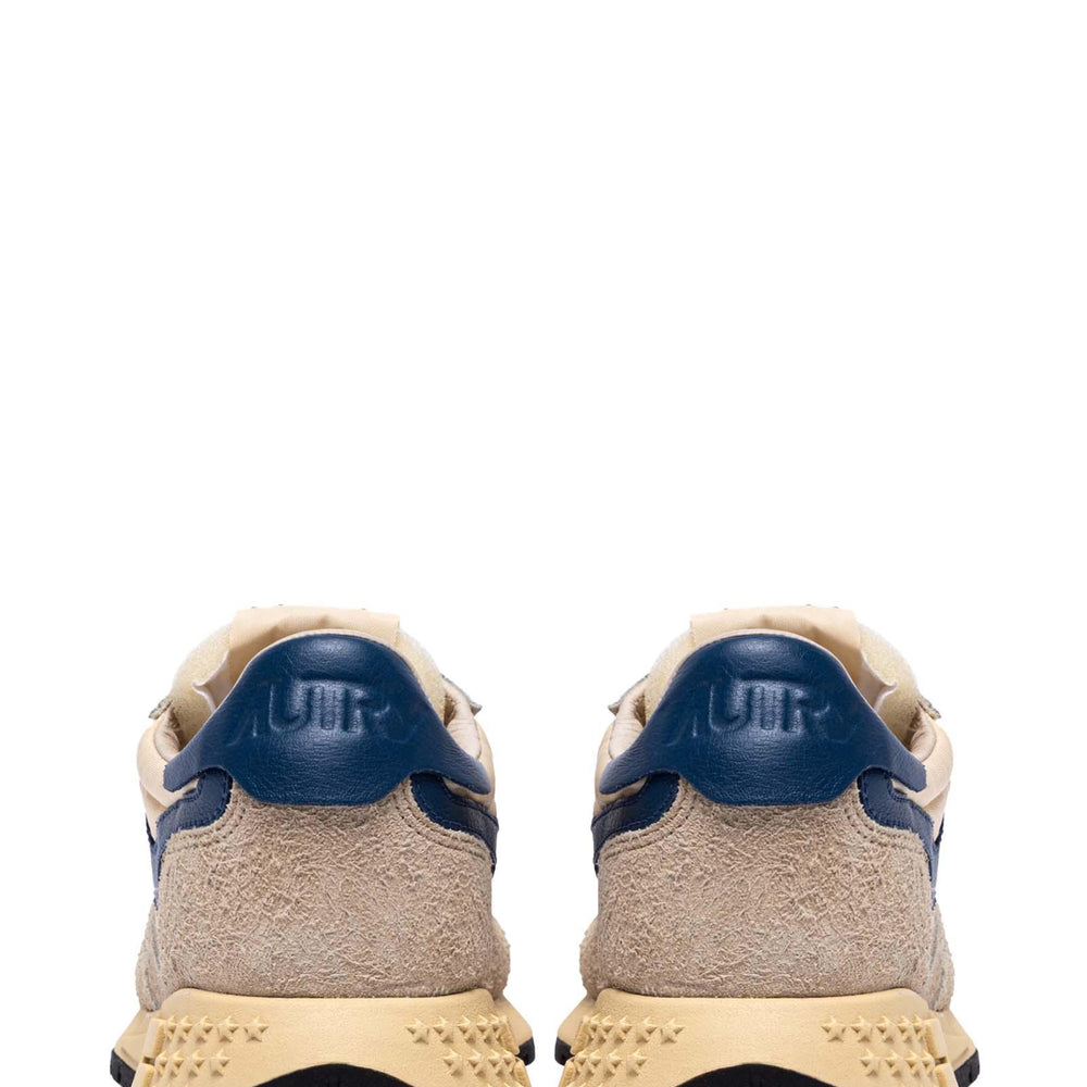 
                  
                    Sneakers REELWIND LOW Autry WWLM UT27 Autry 
                  
                