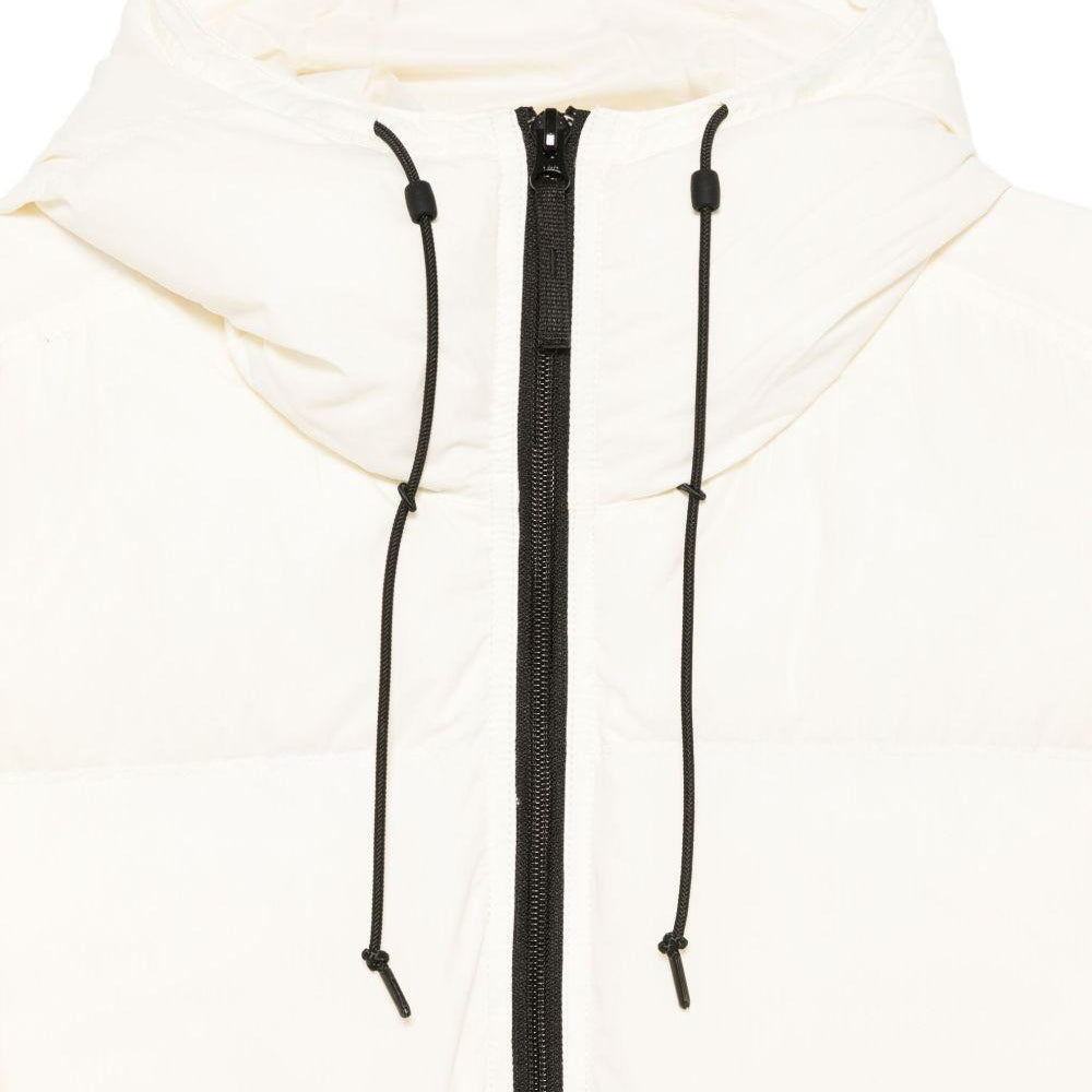 
                  
                    Piumino Stone Island K2S154100019S0182 V0093 Stone Island 
                  
                