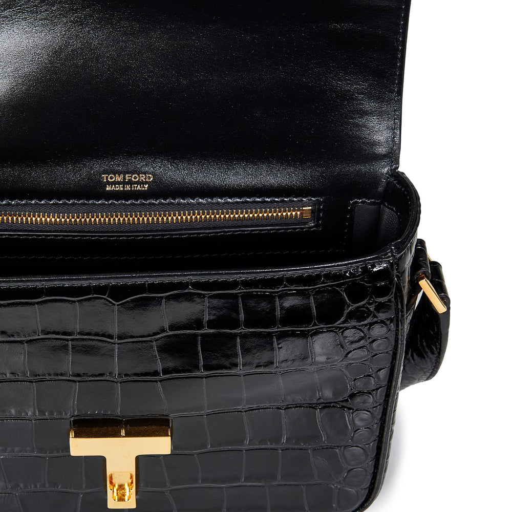 
                  
                    Tom Ford L1831LCL395X1N001
                  
                