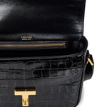 Tom Ford L1831LCL395X1N001