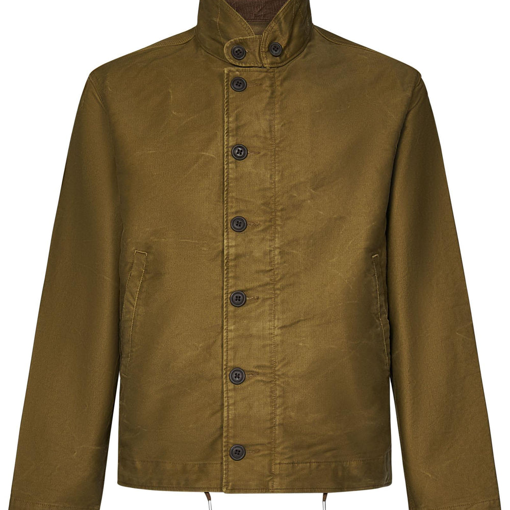 Ralph Lauren RRL 782943867001