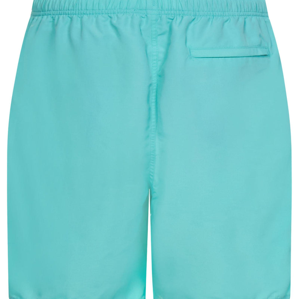 
                  
                    Stussy 113155EAQUA
                  
                
