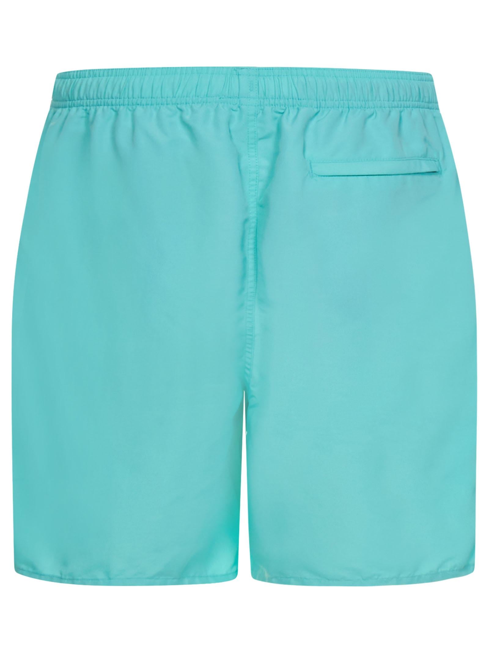 Stussy 113155EAQUA
