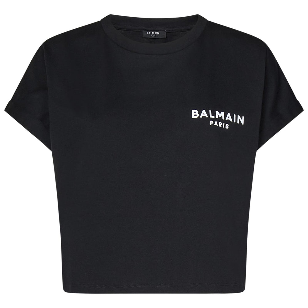 Balmain Paris YF1EE005BB01EAB
