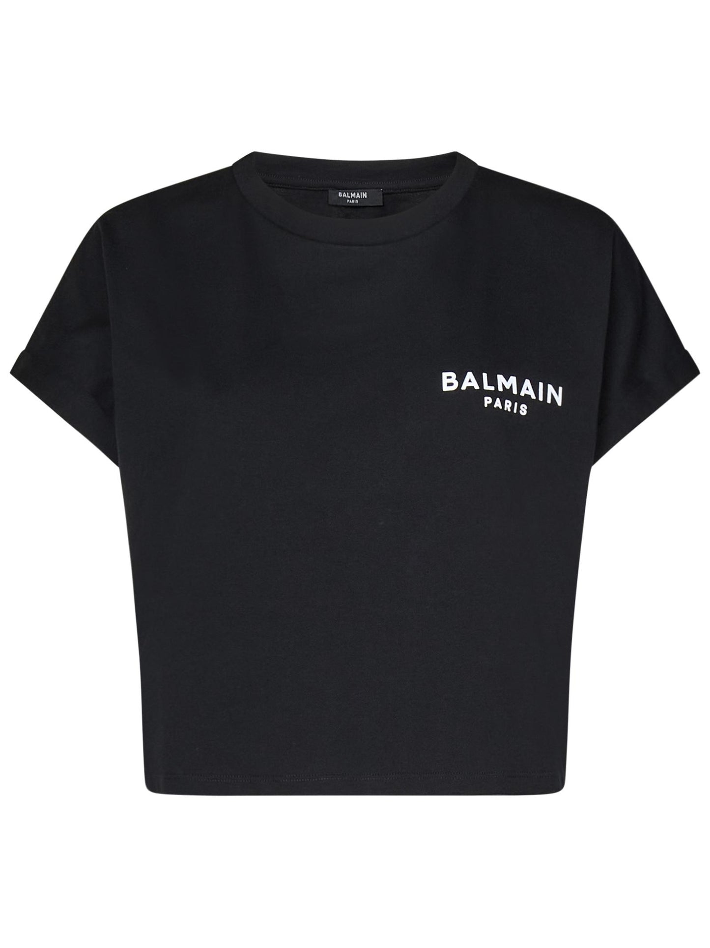 Balmain Paris YF1EE005BB01EAB