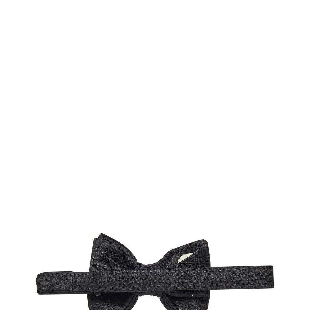 Tom Ford SRM003S0018LB999