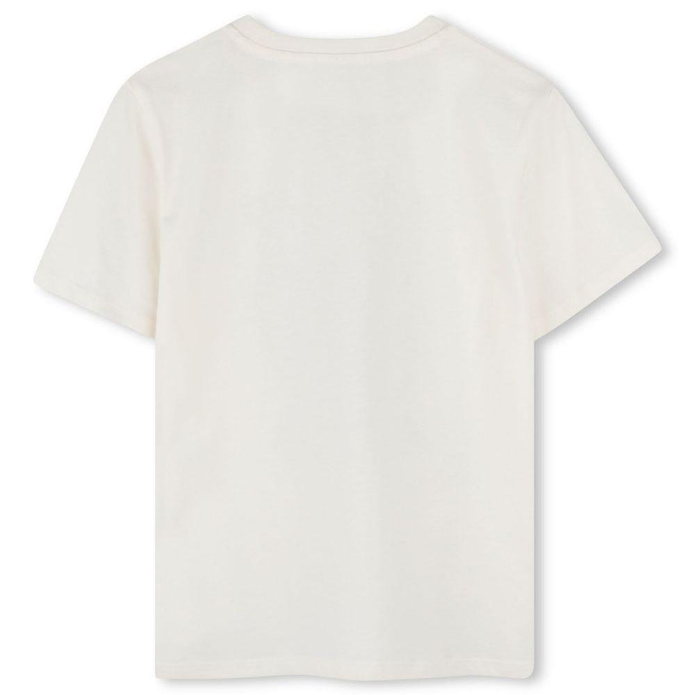 
                  
                    Kenzo Kids K61164117
                  
                