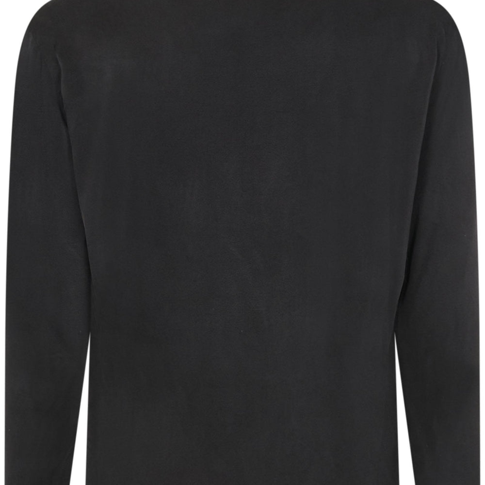 
                  
                    Tom Ford T4H161010002
                  
                