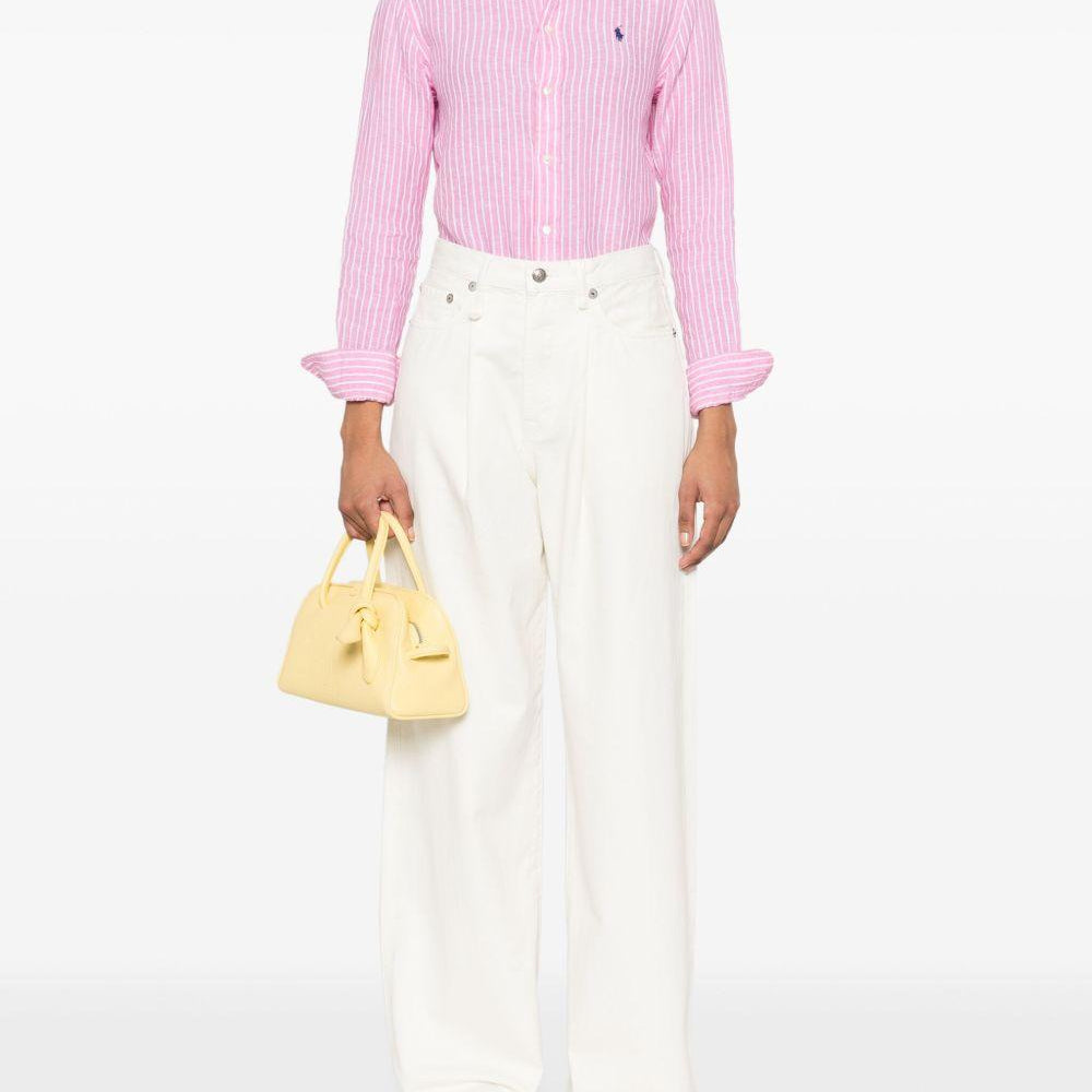 
                  
                    Polo Ralph Lauren 211970691001
                  
                