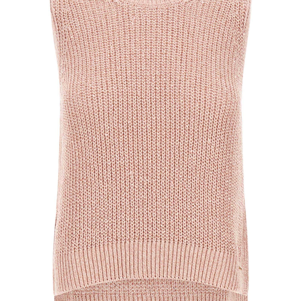Gilet Herno MG000167D76068 4002 Herno 