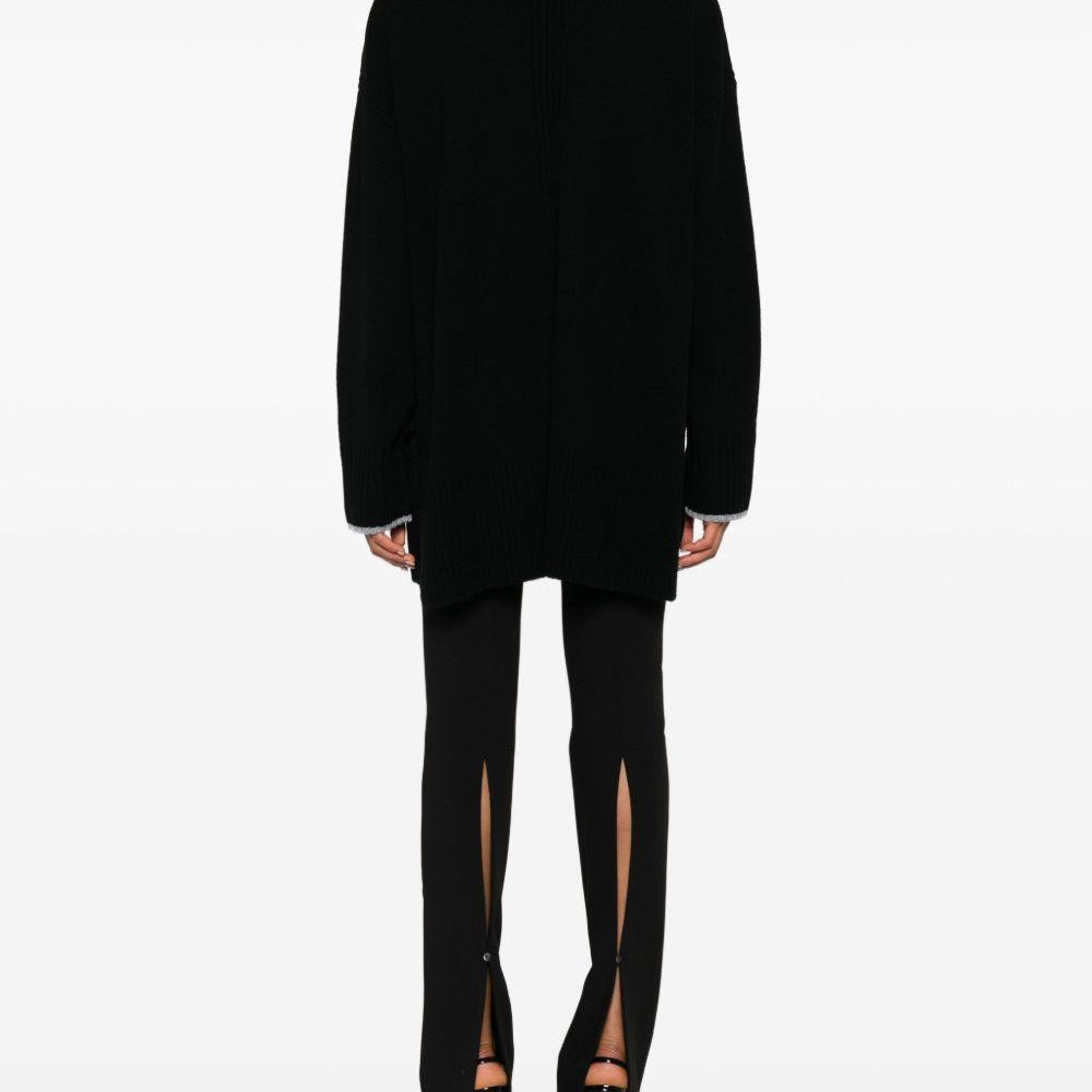 
                  
                    Cardigan Pinko 105451A2Q9 Z99 Pinko 
                  
                