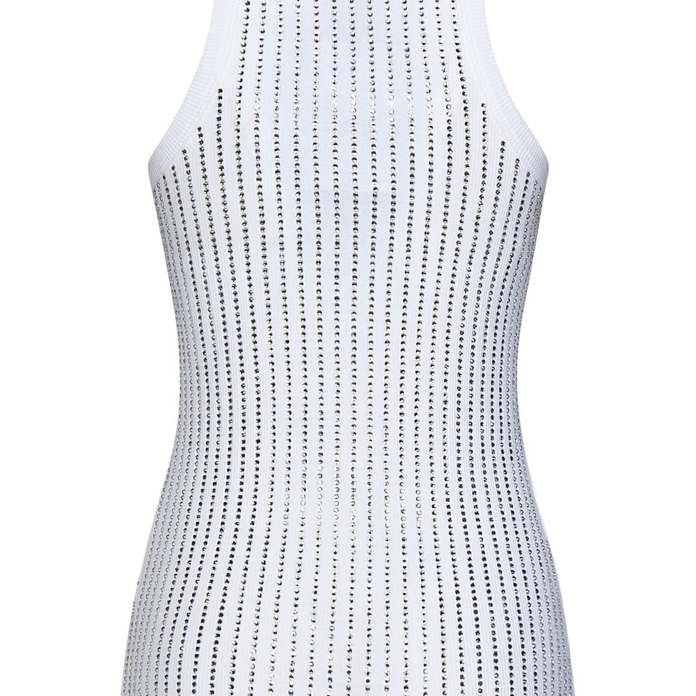 
                  
                    Top The Attico 247WCT276J050R 480 The Attico 
                  
                