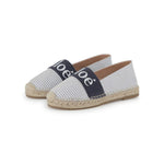 Chloé Kids C20511V21