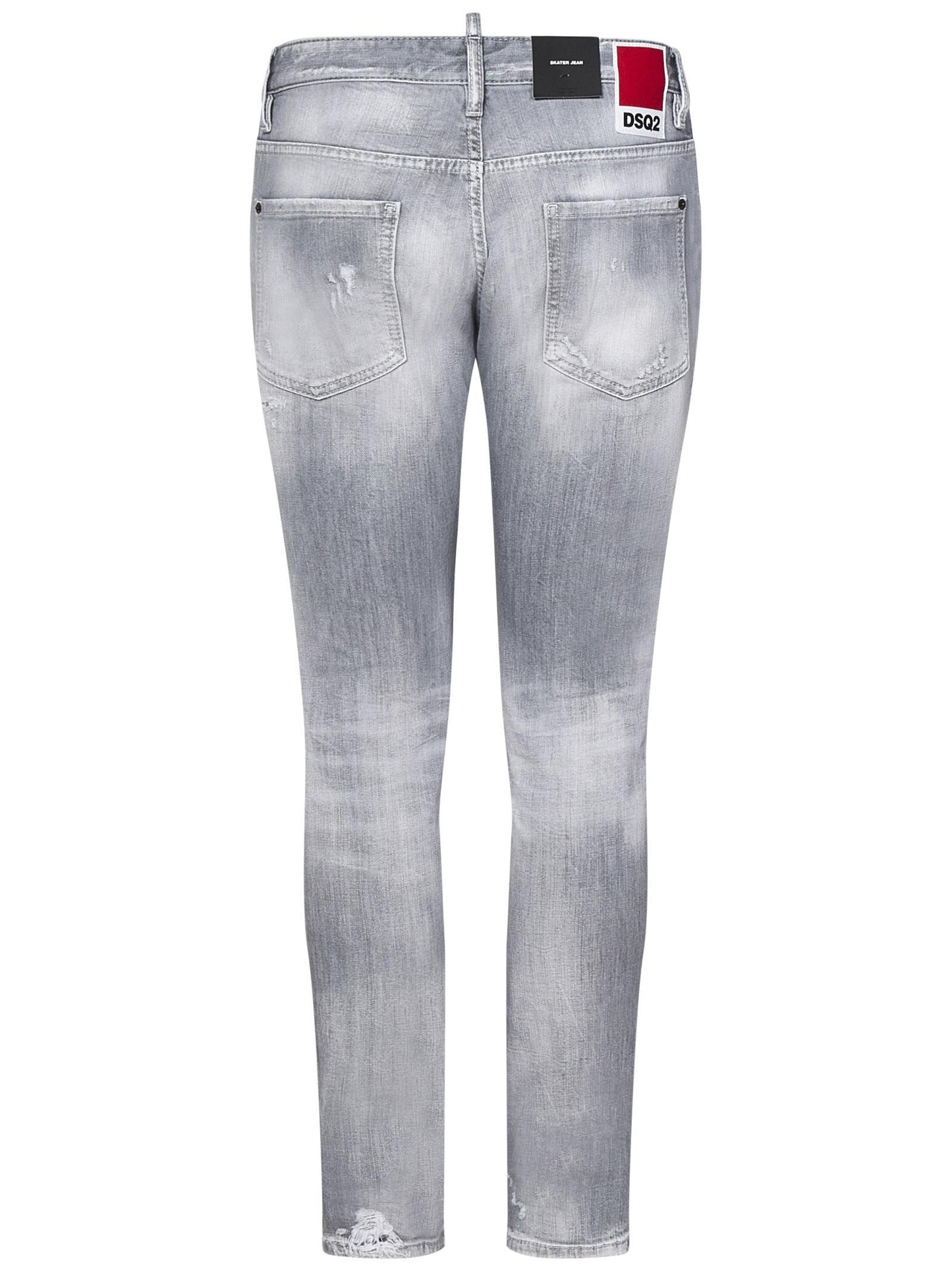 Dsquared2 S74LB1656S30260852