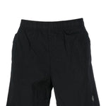 Stone Island K1S15B100009S0043V0029