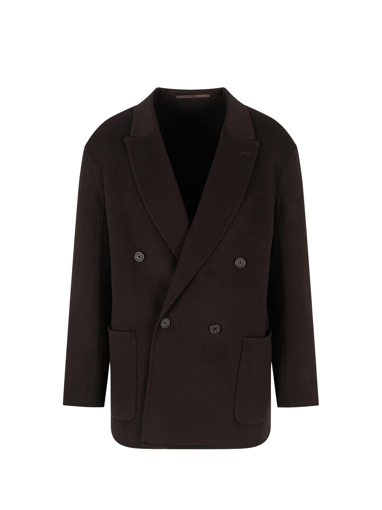Giacca Emporio Armani EM004350AF18229 U6031 Emporio Armani 