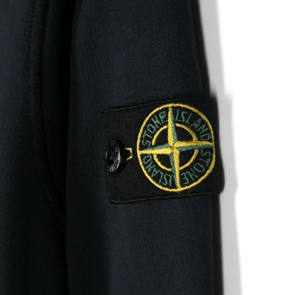 Stone Island Junior MO811661320V0020