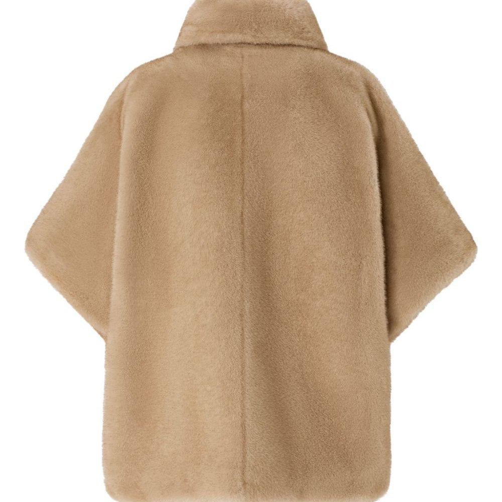 
                  
                    Pelliccia Pinko 103837A2PI C60 Pinko 
                  
                