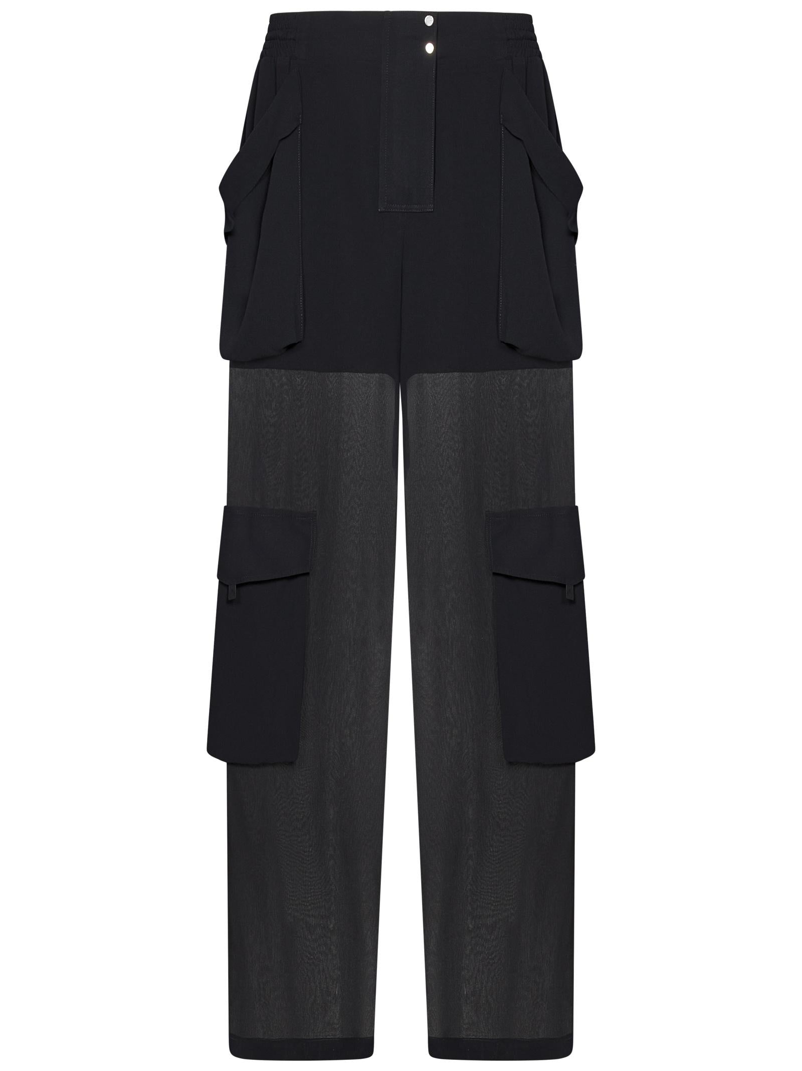 Pinko 104751A21FZ99