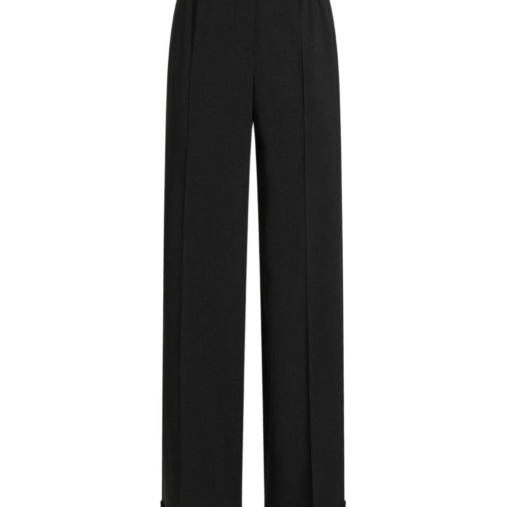 
                  
                    Pantaloni DOLCE & GABBANA FTBM0TGDC7Q N0000 DOLCE & GABBANA 
                  
                