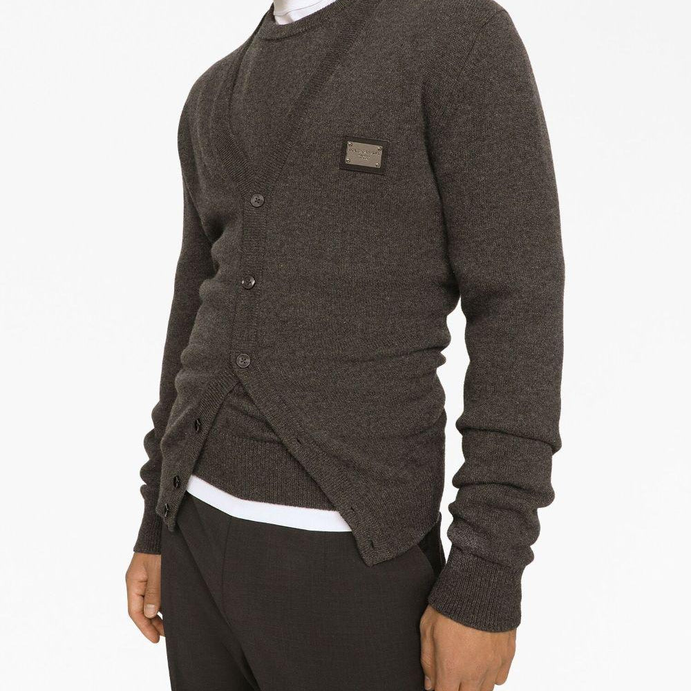 DOLCE & GABBANA GXO37TJEMQ4S8292