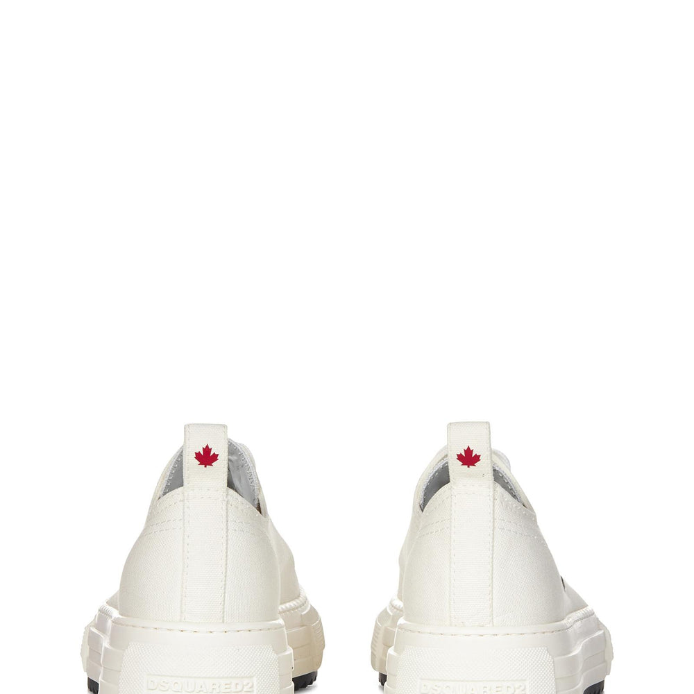 
                  
                    Dsquared2 SNM0346003000011062
                  
                
