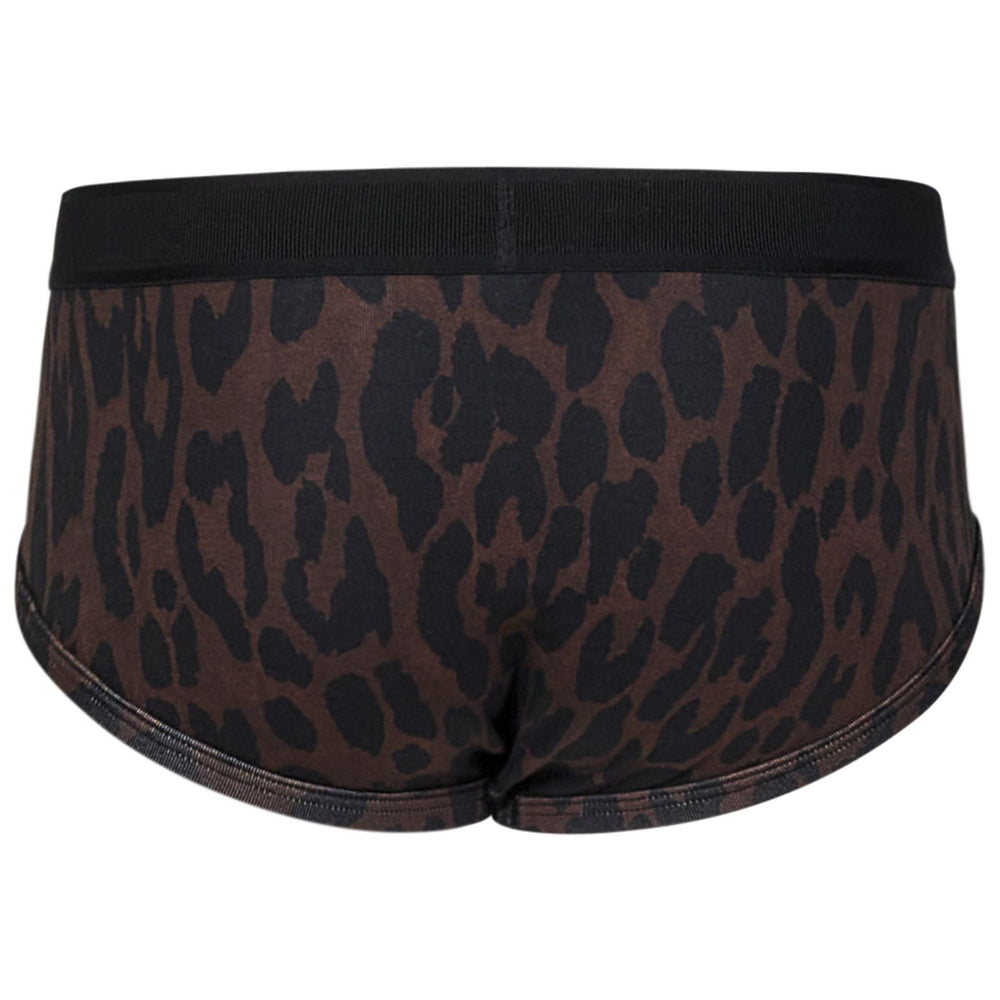 
                  
                    Tom Ford T4LC11910004
                  
                