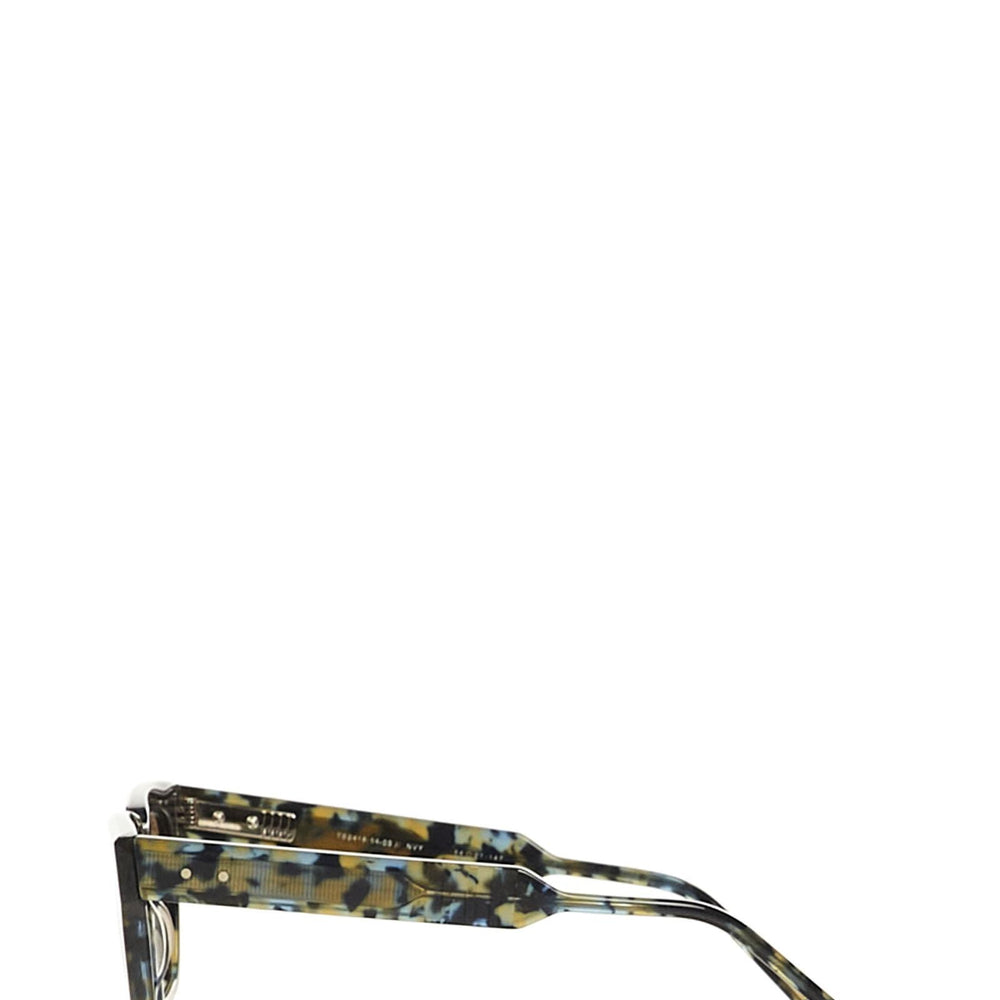 
                  
                    Thom Browne Sunglasses TB418NAVY
                  
                