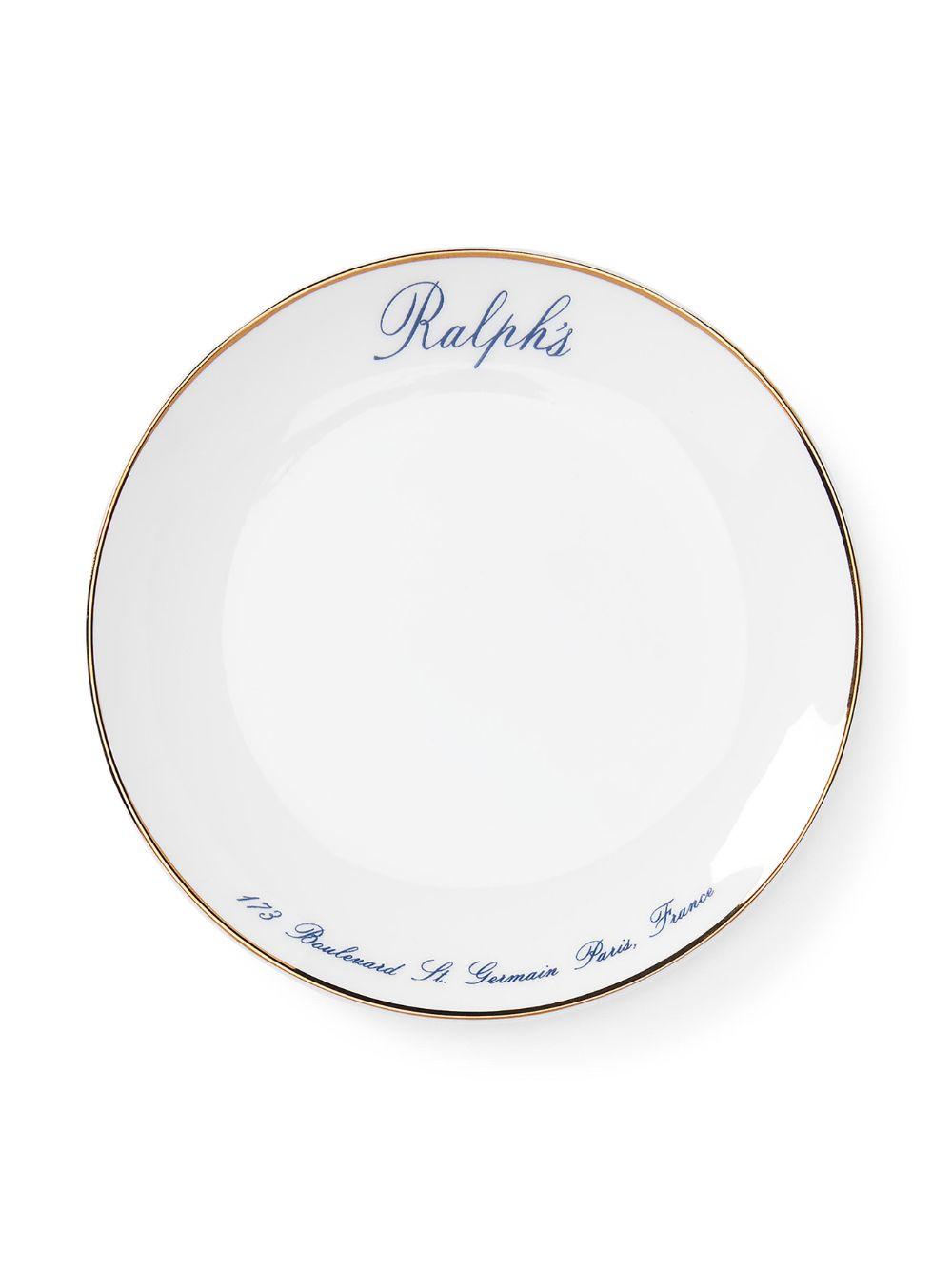 Piatti Ralph's Ralph Lauren Home 680692982 001 Ralph Lauren Home 