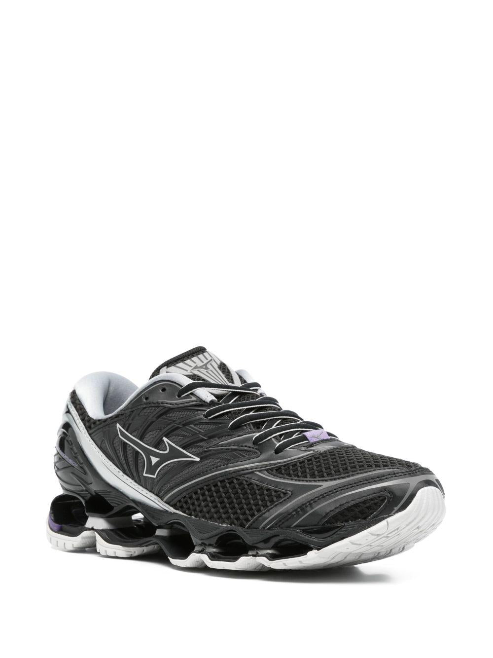 Sneakers WAVE PROPHECY LS Mizuno D1GA2507 01 Mizuno 