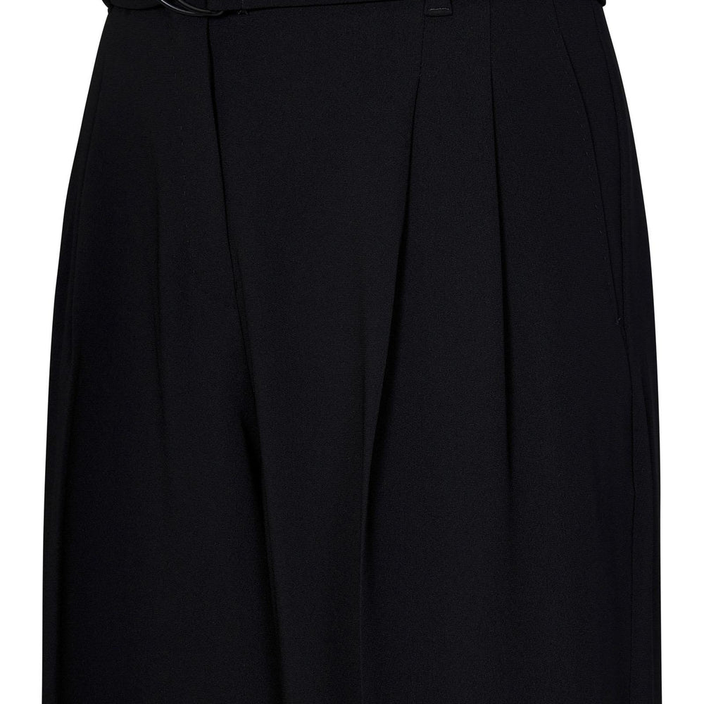 
                  
                    MaxMara Studio 2426136031600001
                  
                