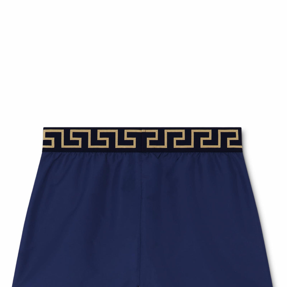 
                  
                    Versace ABU010221A11120A70W
                  
                