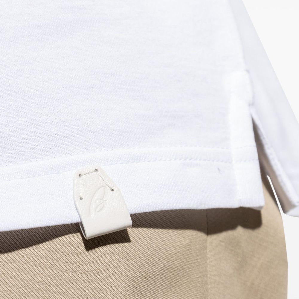 
                  
                    Brioni UJSY0LOA6139000
                  
                