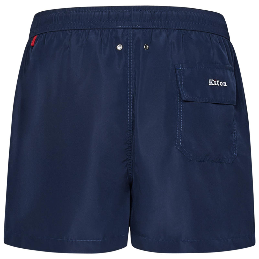 Kiton UCOM2CK0750F13003