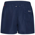 Kiton UCOM2CK0750F13003