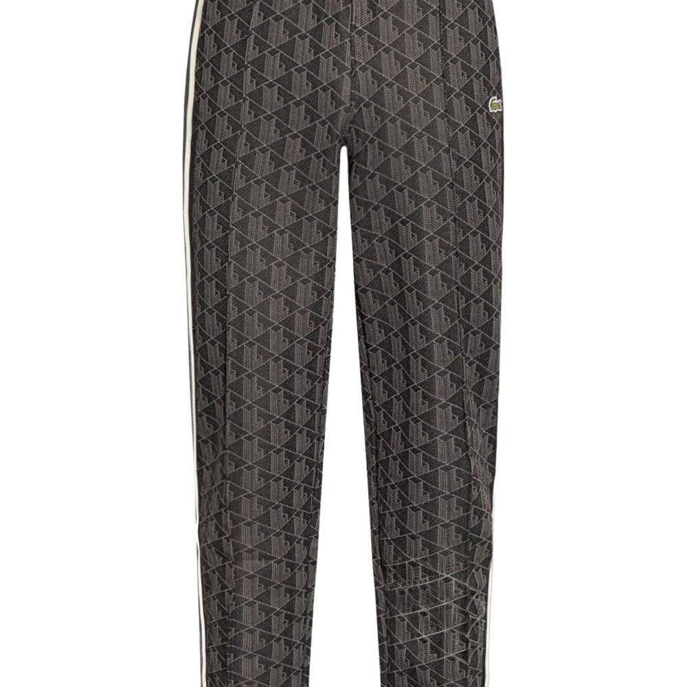 Pantaloni Paris Lacoste XH1440 4PC Lacoste 