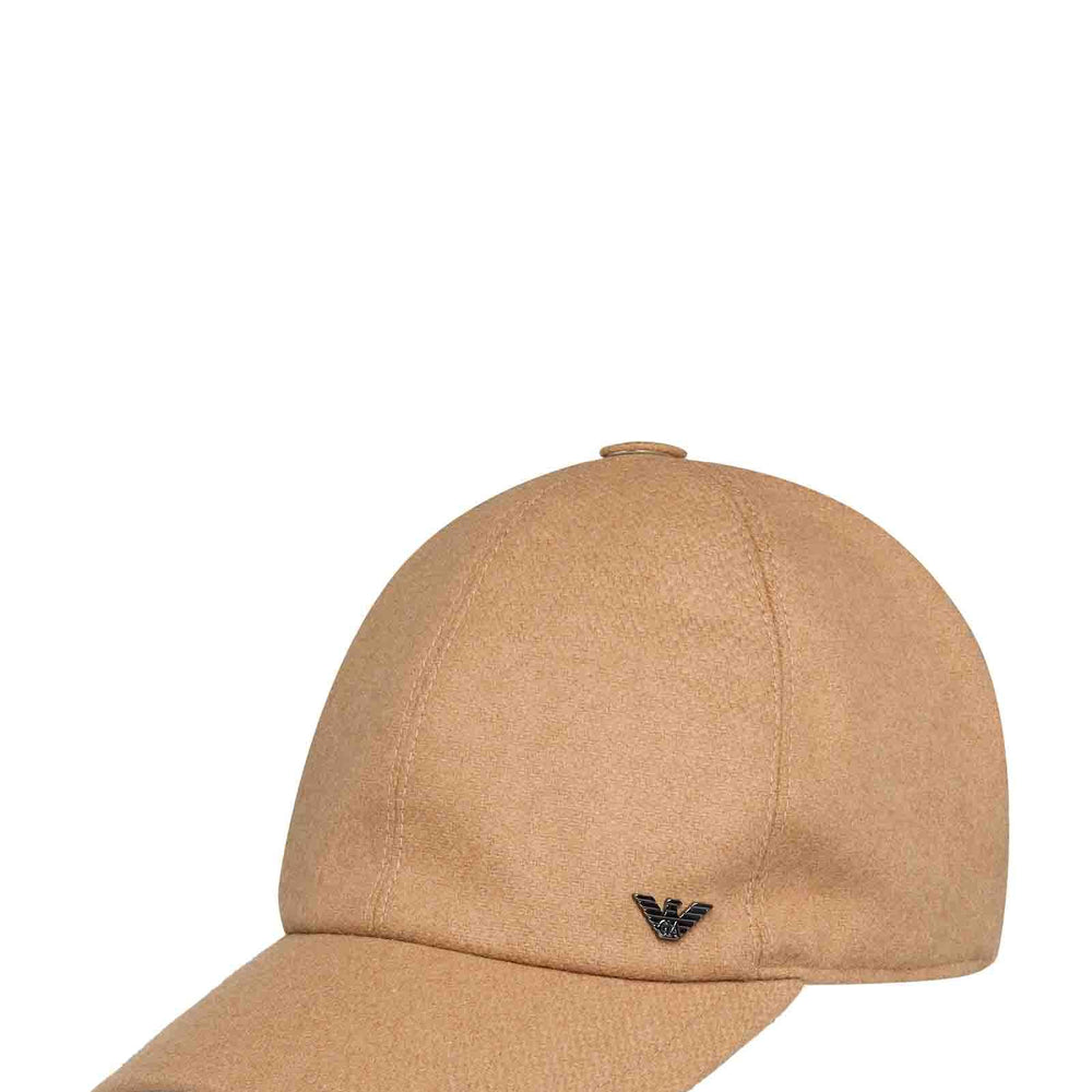 Cappello Emporio Armani EM003816AF19965 U6171 Emporio Armani 