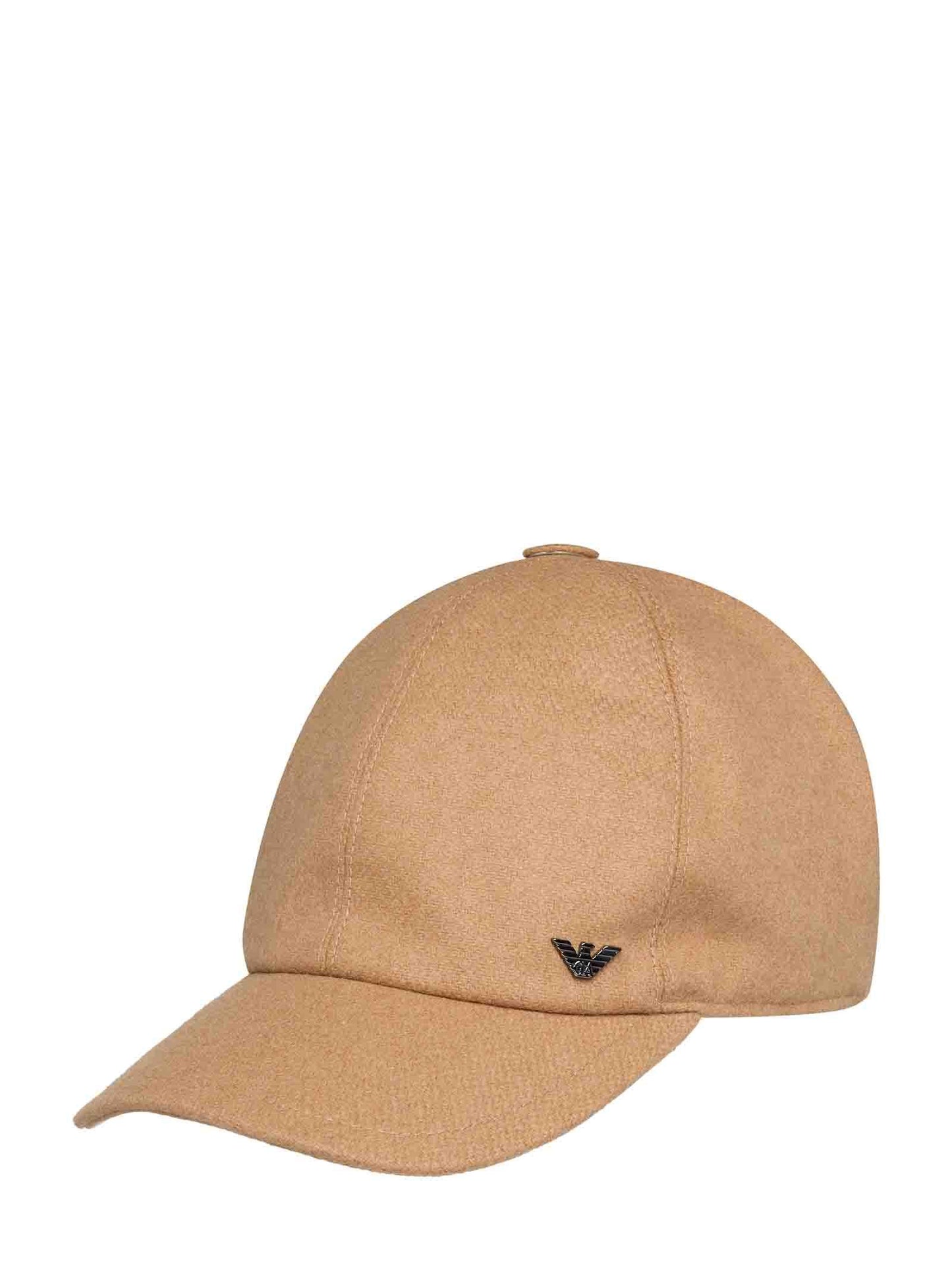 Cappello Emporio Armani EM003816AF19965 U6171 Emporio Armani 