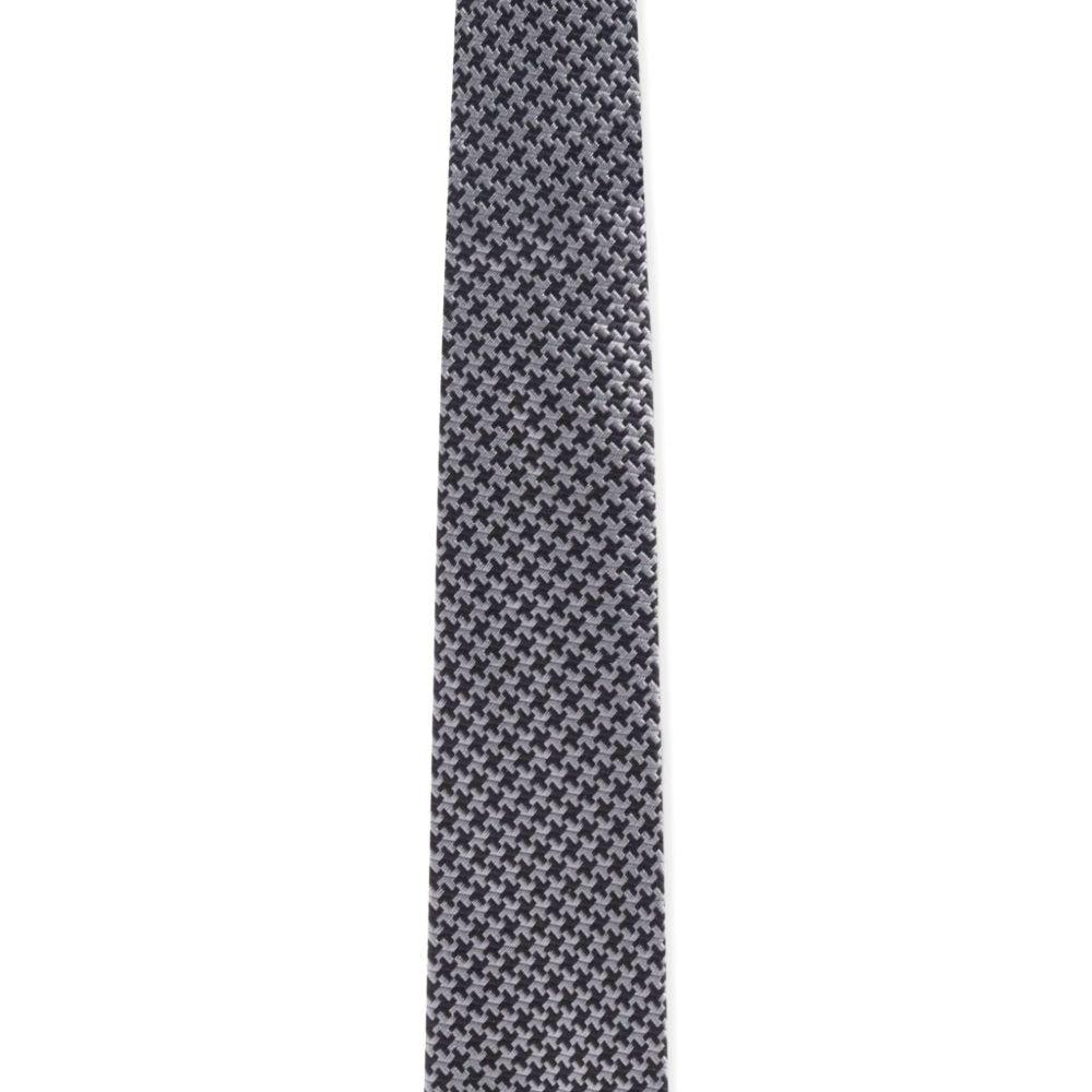 Cravatta Tom Ford STI003S0168 IG600 Tom Ford 