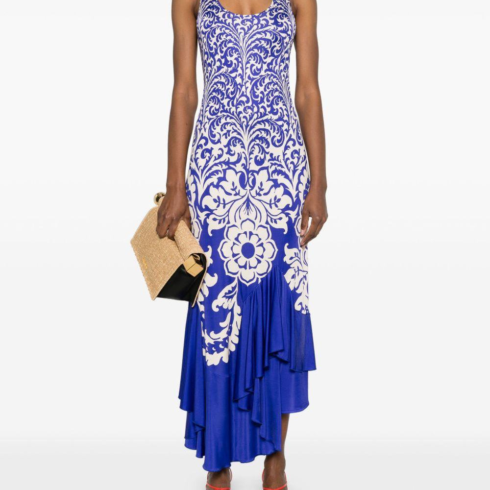 Etro WRHA034299IPD19X0887