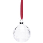 Ralph Lauren Home 682842807002